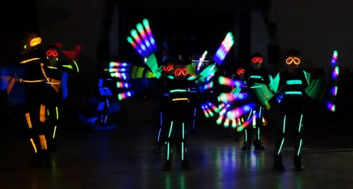 28379410_1621314691293479_5185096838798447484_n.jpg